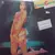 IRENE CARA QUE SENSACION