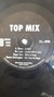 TOP MIX I - comprar online