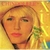 XUXA CHINDOLELE