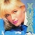 XUXA ILARIE
