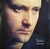 PHIL COLLINS PERO SERIAMENTE