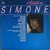 SIMONE O TALENTO