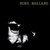 RUSS BALLARD VOCES