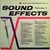 SOUND EFFECTS VOLUMEN 5 - comprar online