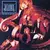 GENE LOVE JEZEBEL THE HOUSE OF DOLLS