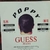 POPPY LA LEYENDA GUESS JEANS - comprar online