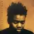 TRACY CHAPMAN TRACY CHAPMAN