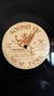 SOUND OF NEW YORK TRIKERATION