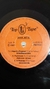 TOP TAPE STAR HITS - comprar online