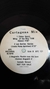 CARTAGENA MIX - comprar online