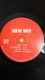 NEW MIX - comprar online