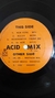 ACID MIX - comprar online