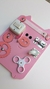 Tablero montessori Mini chancho en internet