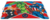 Mantel individual Advenger - comprar online