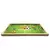 Football - tejo de madera - comprar online