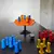Panel balance 3D - comprar online