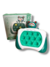 Pop it electrónico RANA VERDE - comprar online