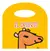 Libro el desierto - Colección a pasear! Para la ducha - comprar online