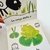 Libro con mordillo: la oveja - tienda online