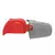 Guante Excavador Super Hand s Color Surtido