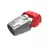 Guante Excavador Super Hand s Color Surtido en internet