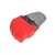Guante Excavador Super Hand s Color Surtido - Acata Tiendadesonrisas
