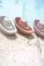 Barcos para bañera x 5u. - tienda online