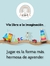 Carrusel 3
