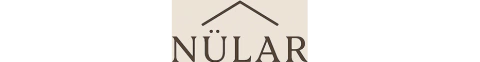 Nülar