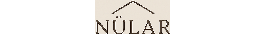 Nülar