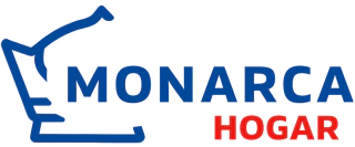 Comercializadora Monarca Hogar