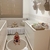 Tapete quarto de bebê Safari - comprar online