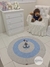 tapete quarto infantil menino