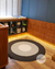 decoração quarto de bebê menino tapete cinza
tapete decoraçao quarto de bebê