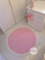 Tapete quarto infantil menina - comprar online