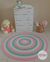 tapete-croche-quarto-bebe-menina-colorido-120cm.jpg
