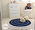 Tapete Infantil menino - comprar online