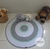 tapete infantil 80 cm de diâmetro