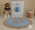 Tapete infantil menino - loja online