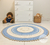 Tapete infantil - loja online