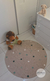 tapete quarto infantil menino
