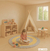 tapete infantil brinquedoteca