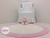 tapete infantil feminino