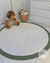 decoração quarto de bebê safari