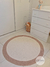 tapete quarto de bebê
