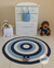 tapete infantil menino
tapete de crochê para quarto de bebê menino
Tapete azul para quarto de bebê
Decoração quarto infantil menino
