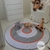 Imagem do Tapete infantil Safari