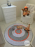 Tapete infantil Safari - comprar online