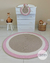 tapete infantil