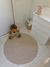 Os tons neutros conquistaram o coração das mamães que buscam um visual delicado , moderno e minimalista para a decoração do quarto do bebê. 